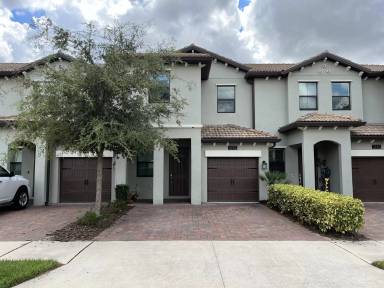 Main picture of 1272 Royal St George Blvd