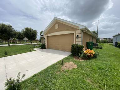 Main picture of 1316 Legatto Loop