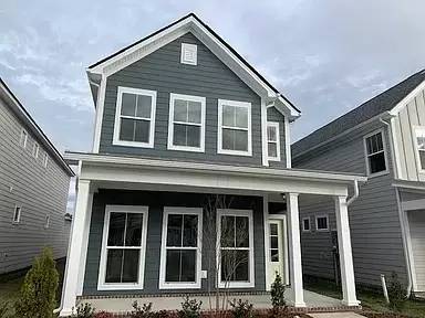 Main picture of 2060 Orangery Dr