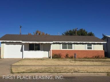 Main picture of 504 W 17th St