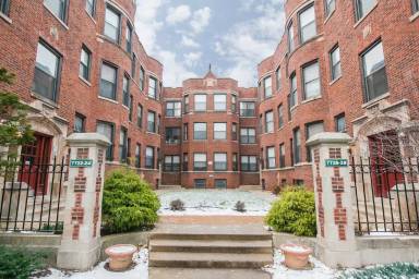 Main picture of 108 Golden Grove Cir