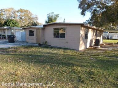 Main picture of 3548 56th Ave N