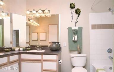 Main picture of Reserve at Canyon Creek