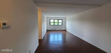 Main picture of Heritage Hills
