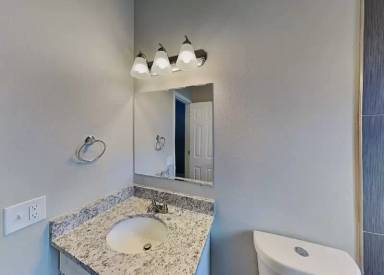 Main picture of 4445 Witches Hollow Ln