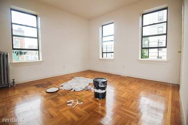 Main picture of 2630 Marion Ave