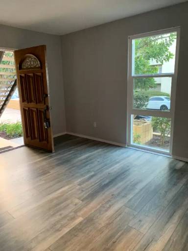 Main picture of 20704 Osage Ave