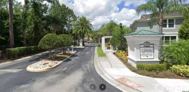 Main picture of 12430 Streamdale Dr
