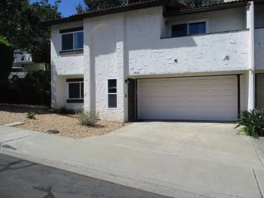 Main picture of 1930 Panay Ct