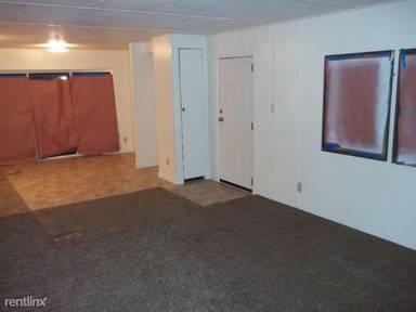 Main picture of 659 Normal Ave