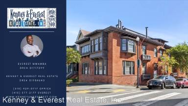 Main picture of 304 Walnut St