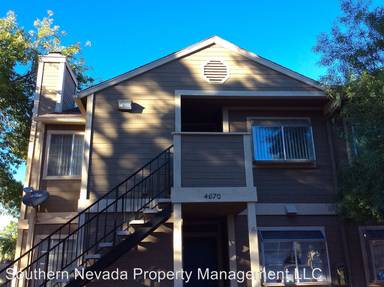 Main picture of 4670 Tracylynn Ln