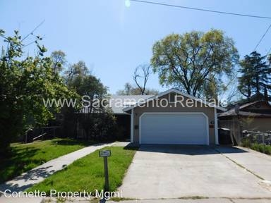 Main picture of 1008 Los Robles Blvd