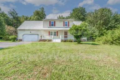 Main picture of 5009 Roxshire Ct