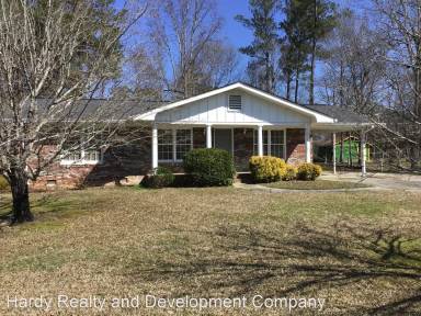 Main picture of 110 Glendale Rd NW