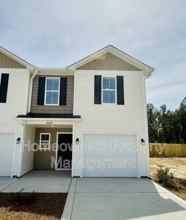 Main picture of 8109 King Rd