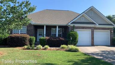 Main picture of 1415 Henry Smith Rd
