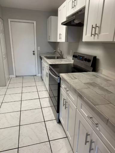 Main picture of 220 Cherokee Court