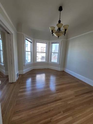 Main picture of 1475 Washington St