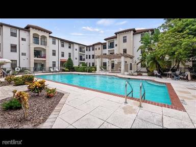 Main picture of Registry at Michigan Park