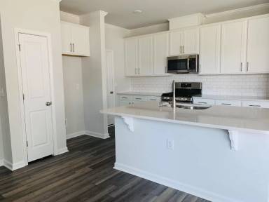 Main picture of 4914 Arkose Dr