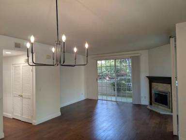 Main picture of 24153 Del Monte Dr