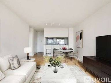 Main picture of The Bamford Luxury Apartments - Glenwood