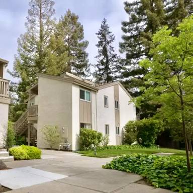 Main picture of 19631 Vineyard Ln