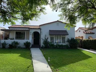 Main picture of 444 N Alta Vista Blvd