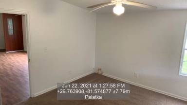 Main picture of 233 Tarpon Blvd