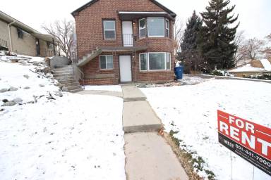 Main picture of 229 Chimes View Dr