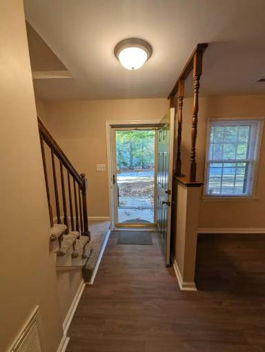 Main picture of 125 Wichita Ln