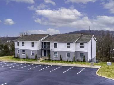 Main picture of 128 Kingsridge Dr