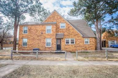 Main picture of 1602 Avenue X
