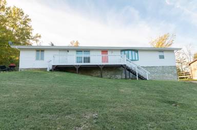Main picture of 1807 Sherrick Court - A