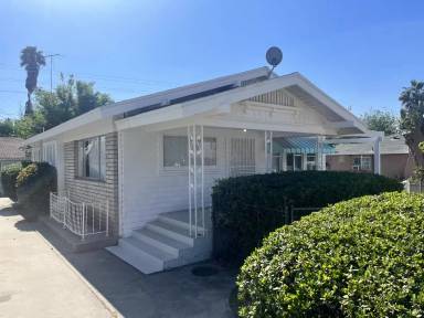 Main picture of 1423 Canyon Rd