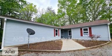 Main picture of 2485 Michelle Dr