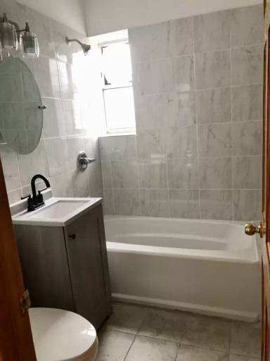 Main picture of 1638 S 50th Ave