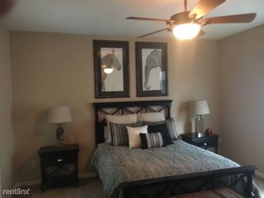 Main picture of 3904 Forest View Dr