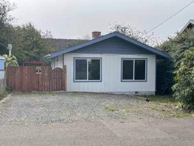 Main picture of 219 NW 20th St