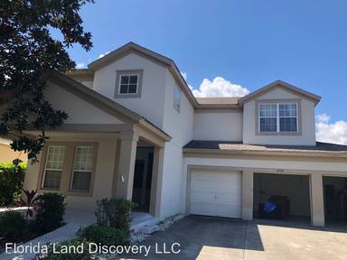 Main picture of 8714 Greenbank Blvd