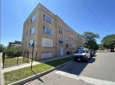 Main picture of 7749 S Yates Blvd