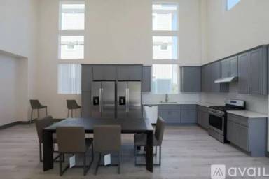 Main picture of Premium Leo Apartments