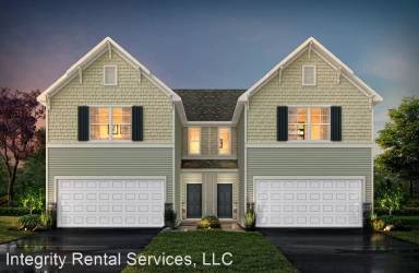 Main picture of 115 Lorcan Ln