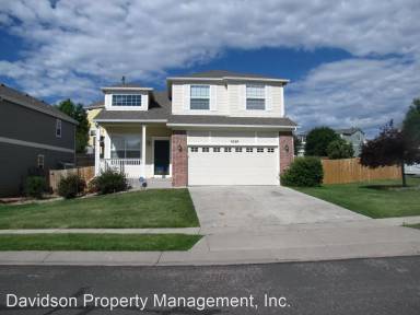 Main picture of 5528 Cindy River Dr