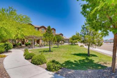 Main picture of 4633 Lime Straight Dr