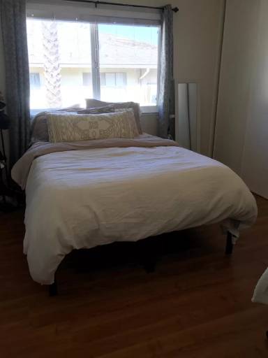 Main picture of 7560 Cathedral Oaks Rd