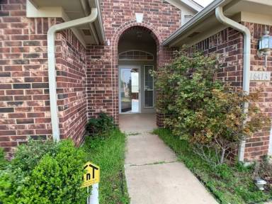 Main picture of 16413 Big Cypress Dr