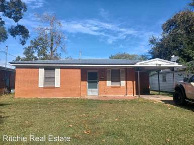 Main picture of 3216 Hynson St