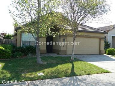 Main picture of 9228 Rose Parade Way